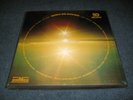 3 LP Box  Sony SQ Sound - QSP Quattro - Janis Joplin - Miles Davis -Santana u.a.