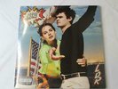 Lana Del Rey - NFR  Vinyl