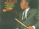 ART BLAKEY 'Mosaic LP NEW RVG Curtis Fuller Merritt Walton Wayne Shorter Hubbard