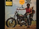 Sam Samudio-Sam, Hard and Heavy-Atlantic 8271-SAM THE SHAM WLP PROMO