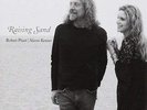 Robert Plant Alison Krauss - Raising Sand LP Vinyl