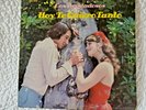 LOS BONDADOSOS	HOY TE QUIERO TANTO	LP 33 1/3 RPM	1980	ANAHUAC	ANC-4910	USED	MB	E