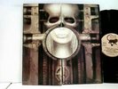 Brain Salad Surgery Emerson, Lake & Palmer: