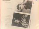 JOHN LENNON Media-only Promo (NM) Imagine Soundtrack w/Press Kit C1-90803 Movie