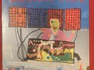 GEORGE HARRISON Electronic Sound SEALED 1st Pressing LP - Zapple Records Beatles