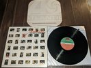 John Prine Prime Greatest Hits Vinyl Atlantic SD 18202 Souvenirs Sweet Revenge