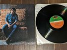 John Prine Self-titled Vinyl Atlantic Hello in There Angel From Montgomery S/T