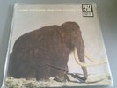 King Gizzard and the Lizard Wizard - Polygondwanaland  New Vinyl  Fuzz Club