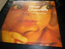 The Advisory Circle - Other Channels Vinyl LP - NEW AND SEALED Ghost box