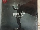 Within Temptation - Resist