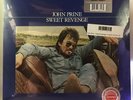 John Prine Sweet Revenge New Sealed All Analog Cut by Kevin Gray Rhino SYEOR