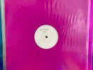 Ce Ce Peniston - Finally (UK Garage Mix) - White Label - Oldskool UKG Vinyl