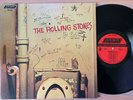 The Rolling Stones - Beggars Banquet - Excellent+ US Press Vinyl LP Gatefold