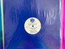 TJ Cases ?– Spirit Of Love / Don't Stop (Not Tonite) - Oldskool Garage UKG Vinyl