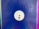 Jagged Edge vs. STICKY ?- Walked Outta Heaven - Oldskool UK Garage UKG Vinyl