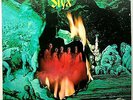 STYX 