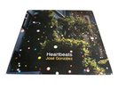 Jose Gonzalez - Heartbeats 7