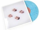 WALLS, Kings Of Leon, New,  Vinyl