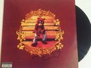 The College Dropout [Vinyl], Kanye West, New,  Vinyl