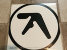 Selected Ambient Works 85-92 [LP] by Aphex Twin (Vinyl, Sep-2013, 2 Discs,...