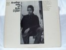 Bob Dylan - Another Side of Bob Dylan Vinyl LP 1964 Stereo 2-eye