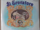 RCA AVM2-0699 US 1974 SEALED VERDI - IL TROVATORE MILANOV BJOERLING CELLINI 2LPs