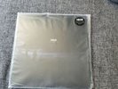 Isis - Panopticon Double LP ROBO-041