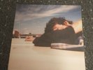 Brand New Your Favorite Weapon Vinyl record Emo LP