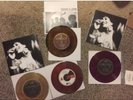 Grimtale Records Kit