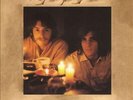 LONGBRANCH/PENNYWHISTLE (VINYL) NEW VINYL