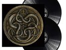 CATCH THIRTY-THREE [3/22] NEW VINYL