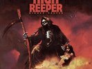 HIGH REEPER [3/22] NEW VINYL