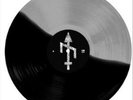 BONES UK [7/12] NEW VINYL