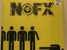 Nofx Wolves in Wolves' Clothing Sealed 12