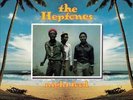 HEPTONES - NIGHT FOOD -HQ/INSERT- NEW VINYL