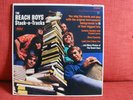 Beach Boys  Stack-O-Tracks