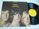 TERRY REID : Bang Bang You're Terry Reid VINYL LP VG++