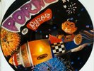 Porno For Pyros Pets Warner Bros Records ?WO177TP Vinyl LP Picture Disc Numbered