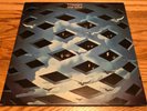 The Who - Tommy MCA2-10005 2 LP Set Vinyl (1973) Reissue (VG+) Record