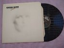 SUSAN JACKS Ghosts EPIC LP VG++/NM **