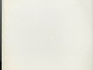 Dave Brubeck, Time Out (Complete Side B) 45rpm 2LP Test Pressing SS