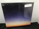 Flying Saucer Attack by Flying Saucer Attack - FSA- Sealed LP Reissue NEW