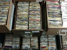 Pick ANY (10) 45 rpm JUKEBOX RECORDS for$19.99 60s 70s 80s 90s POP ROCK SOUL R-Z