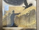 Crippled Black Phoenix - A Love Of Shared Disasters Vinyl LP (2) Kscope NEW