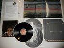 Paul McCartney & WIngs Over America Live Wally USA  '76 1st EXC ULTRASONIC Clean