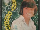 DONNY OSMOND / TIME FOR US /UNCHAINED MELODY / THAI EP 7