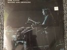 Pink Floyd Lp SEALED 1979  Raving And Drooling   Printed In Australia Unafficia