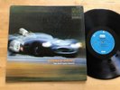 Cecil Taylor - Stereo Drive LP UA DG Orig. Coltrane Kenny Dorham Ultrasonic VG+