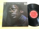 Miles Davis - In a Silent Way LP Columbia 2-Eye Original Ultrasonic VG+/VG++