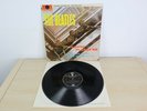 The Beatles ?– Please Please Me Vinyl LP 1971 9th Pressing NM SQ Stereo Yex 94-1